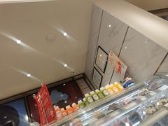 -津乐园(芥园道店)