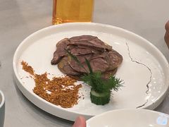 -阿西娅食府(中关村店)