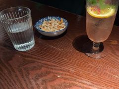 -Joy酒隐(西湖店)