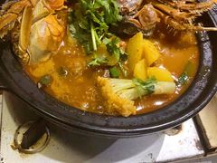 -馬蘭花開(车站大道店)