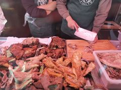 -洪记白水羊头(天坛店)