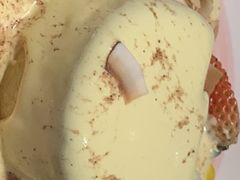 -卡朋西餐(悦汇城店)