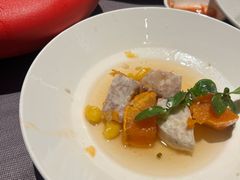 -海门鱼仔·潮汕味(燕岭店)