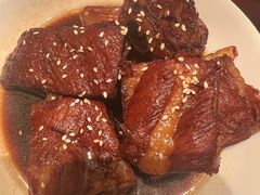 -熙盛源(滨湖万达店)