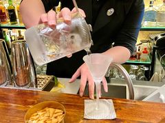 -女子饮酒社(上海店)