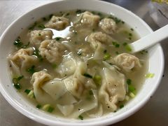 -雪园小吃部(天桥商场店)