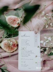 -金禧婚礼定制
