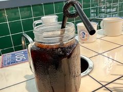 -九街淑芬掌中宝串串公司(内街文化创意园店)