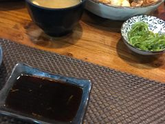 -尺山寸水日料(马桥满天星店)