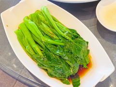 -韩上楼
