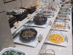 -双井轩(双井店)
