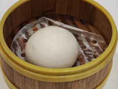 -北京厨房(SKP店)