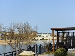 -王家沙点心店(万航渡路店)