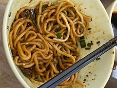 -成都驻京办餐厅(蜀都宾馆店)