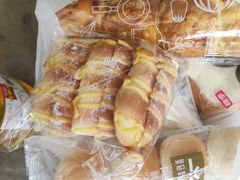 -皇冠幸福里动物奶油生日蛋糕(古田二路店)