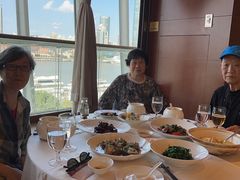 -上海小南国(国会店)