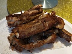 -老人和饭店(打浦路店)
