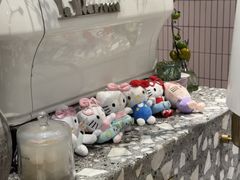 -夏佐CHASEL(横店康庄路店)