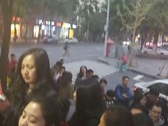 -邓记新一代糖油果子(四川煤管局供销公司职工宿舍店)
