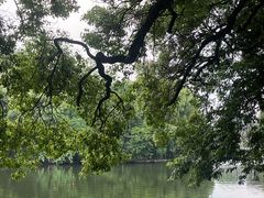 -桂林两江四湖景区