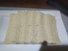 冻豆腐-重八牛府之初入江湖(双榆树店)