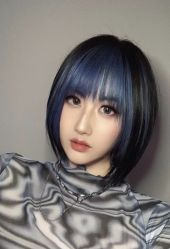-COSMO PRO造型