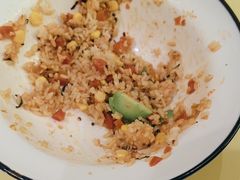 -米仓食堂(皇庭广场店)