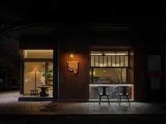 -帝戎(禾祥西路店)