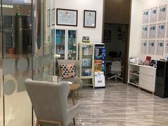 -固瑞齿科(国贸门诊店)
