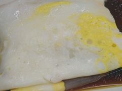 -银记肠粉店(中山一路店)