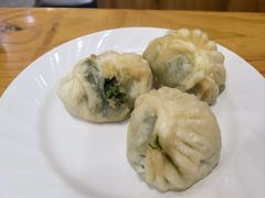 -小胖包子王(阜成门内店)