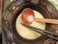 -平成屋· Late Night 食堂(四川北路店)