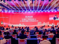 -武汉大学附属爱尔眼科医院(湖北总院)