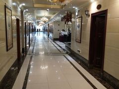 -国家五钻酒家·西樵旺阁渔村(西樵店)