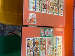 -红荔村肠粉(岗厦店)