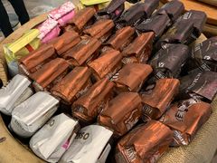 -星巴克臻选(北京嘉里中心第二店)