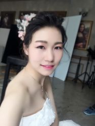 点击看大图 -GO VISION 动视觉婚纱摄影高级定制