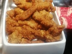 -草原塞蛮羊火锅城(港湾店)