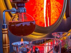 -Hi City·城市之巅