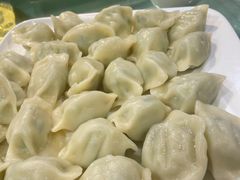 -瑞琳阿尔泰冷水鱼(于田街店)