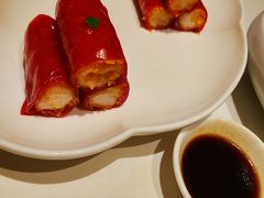 -茉里粤菜(皇姑万象汇店)