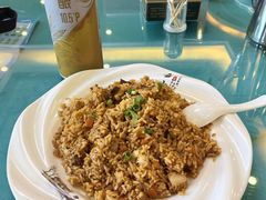 -国强手抓(西夏区店)