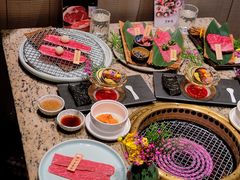 -老乾杯(深圳湾万象城店)
