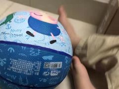 -东方启明星篮球培训(泛海校区)