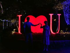 -芜湖方特东方神画