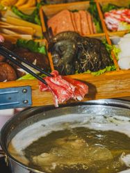 -新寰亚月子会所(金鸡湖凯宾店)
