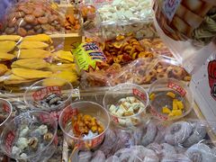 -二斗栗子(西湖道店)