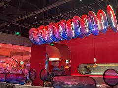 -蛙来哒(方圆荟店)