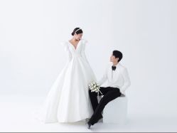 -太古映画婚纱摄影(天河店)