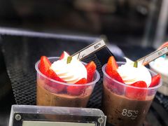 -85度C(苏州石路店)